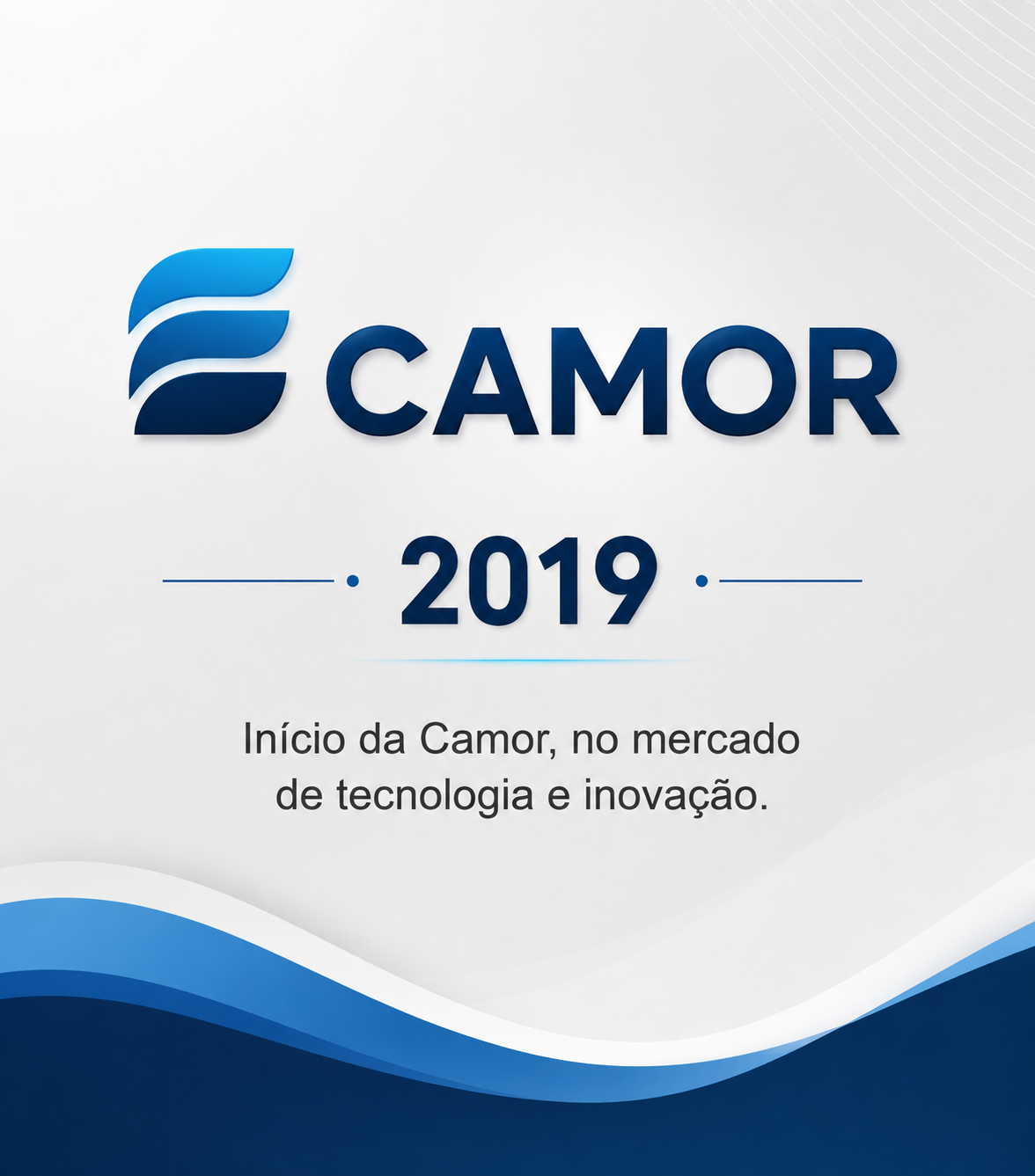 Linha do tempo 2019.png