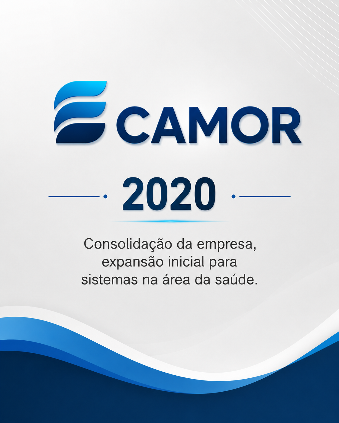 Linha do tempo 2020.png