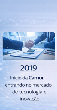 ChatGPT Image 2 de jan. de 2026, 11_32_57 - Copia - Copia.png