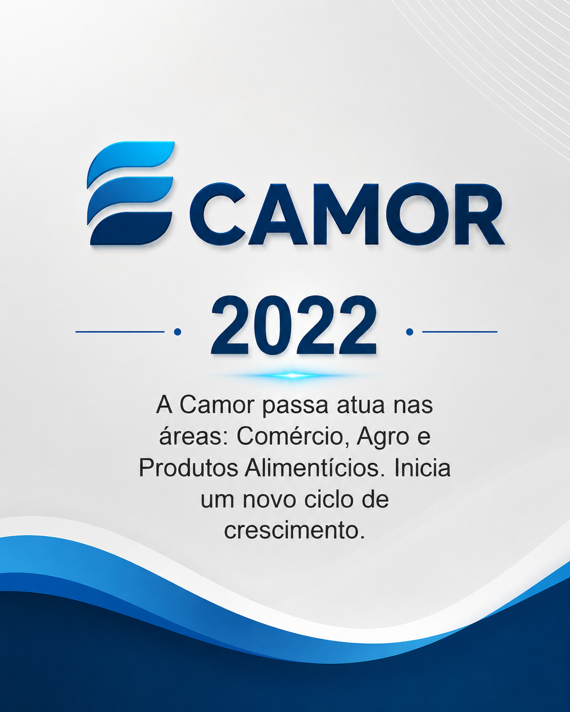 Linha do tempo 2022.png