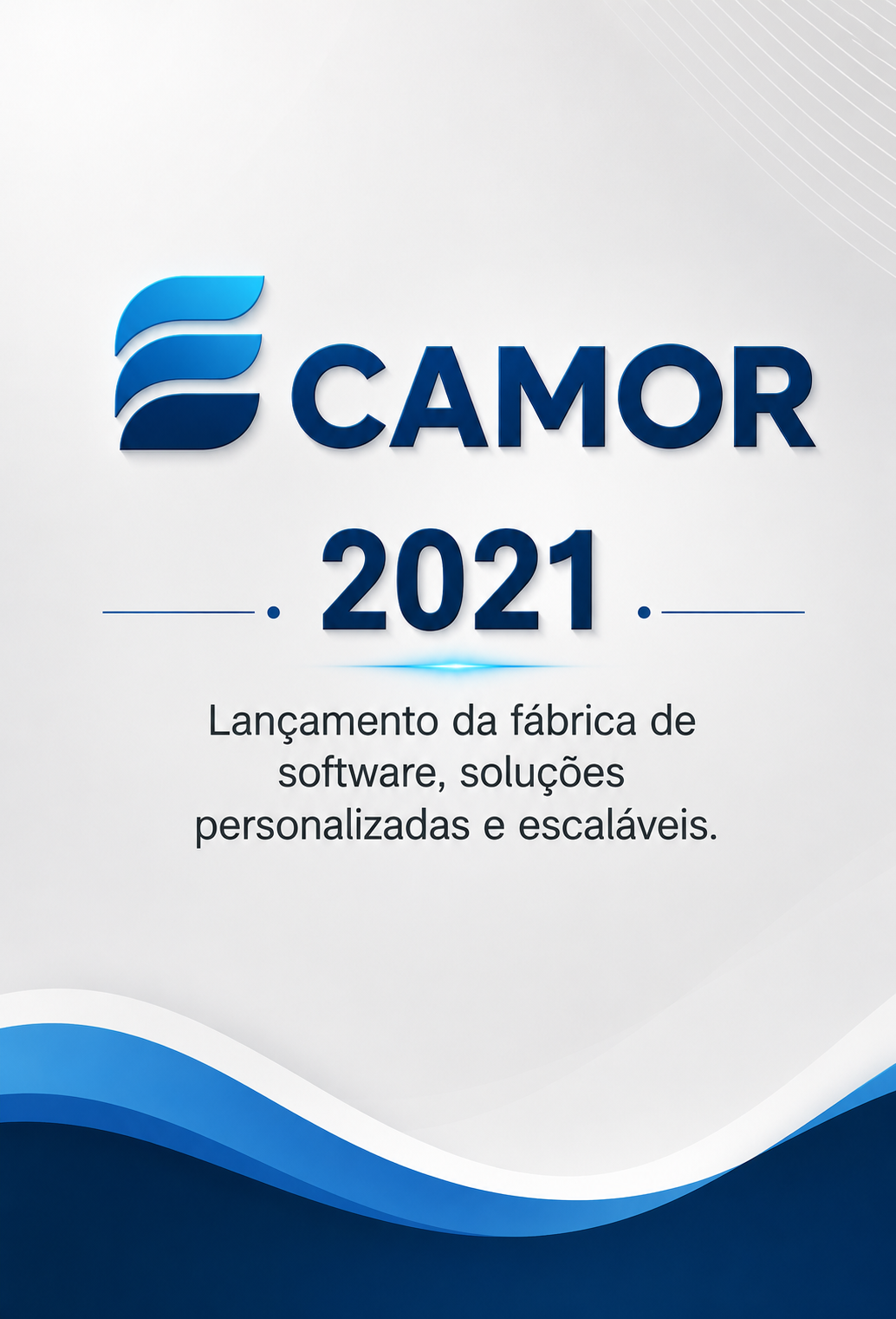 Linha do tempo 2021.png