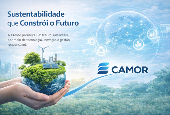 banner_Sustentavel.png