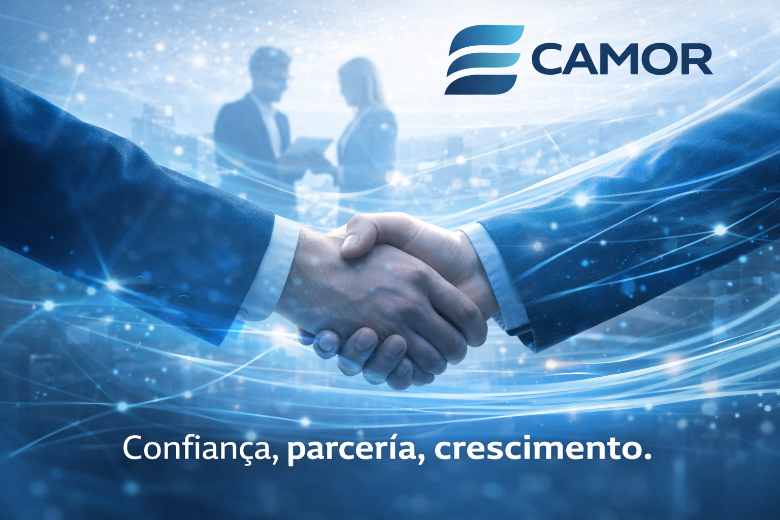 ChatGPT Image 2 de jan. de 2026, 11_10_32.png